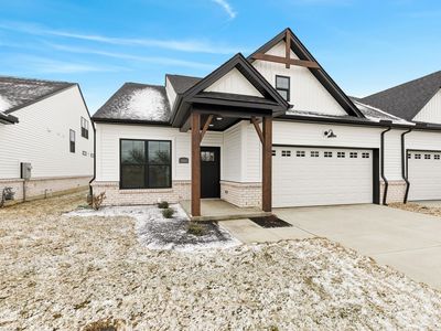 Property at 3980 Olinger Ln, Fairfield Township, OH