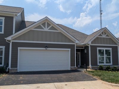 8681 Hope Farm Ln