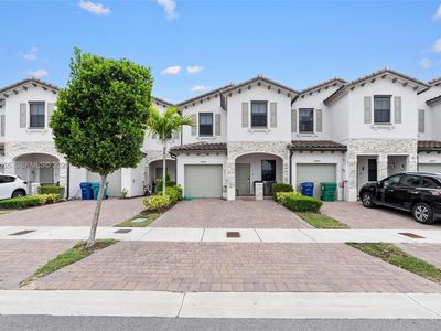 24486 SW 119th Pl
