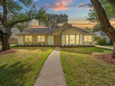 2931 Kevin Ln