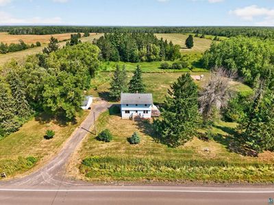 12559 E State Hwy 13