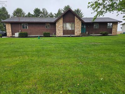 6695 County Road 191
