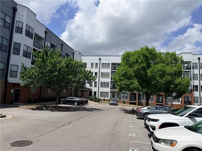 898 Oak St SW Unit 3115