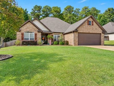 Property at 4710 Copper Loop Rd, Northport, AL