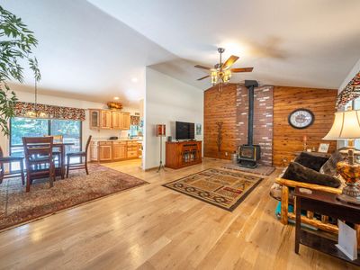 9491 Grassland Ct