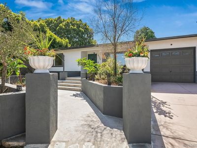 4220 Ibis St
