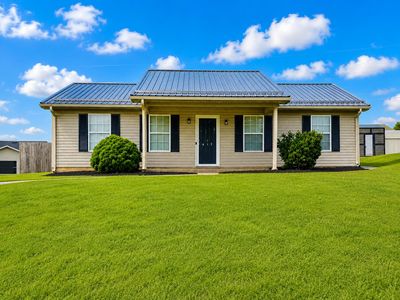 Property at 417 Katelynn Branch Dr, Mt Sterling, KY