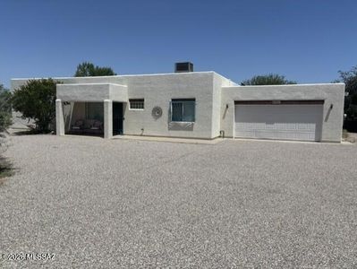 1221 N Linda Vista Pl