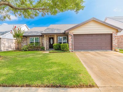 2615 Quarry Hill Rd