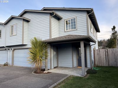 Property at 714 Pioneer Rd #4B, Brookings, OR