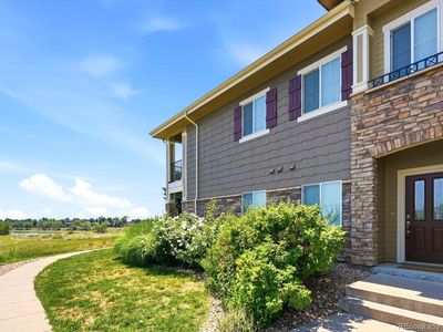 Property at 6223 Kilmer Loop #201, Arvada, CO