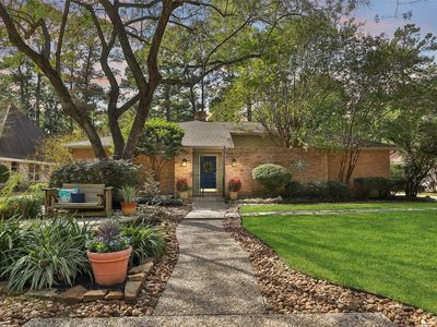 15015 Marlebone Ct