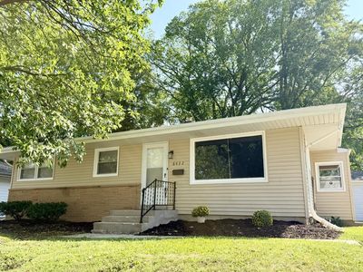 Property at 6432 N 84th STREET, Milwaukee, WI