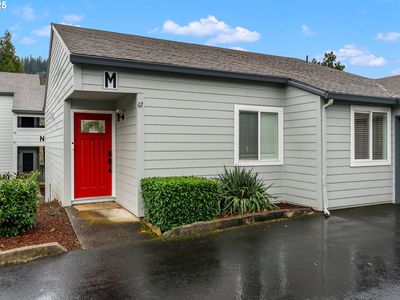 159 SW Florence Ave APT M-67