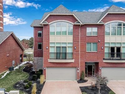51 Ojibwa Cir
