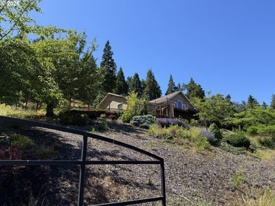 35885 Ellington Dr