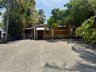 813 Narragansett Ln