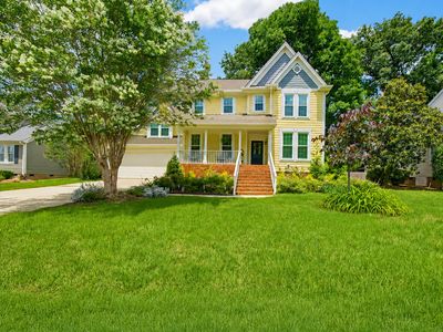 204 Roebling Ln