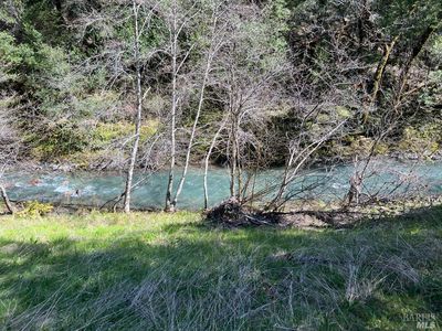 Property at 0 Kelly Rd, Annapolis, CA