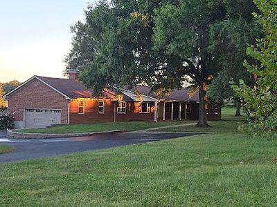 1500 Hedden Rd