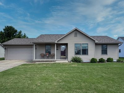 2724 Kelso Dr
