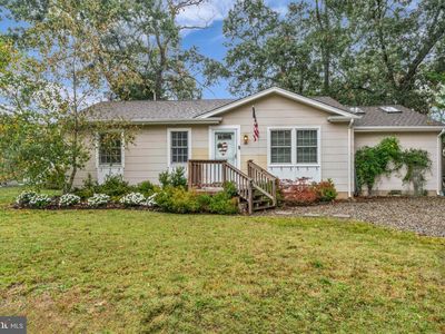 36 Saltspray Dr