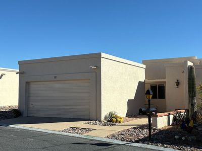 Property at 375 S Placita La Paz, Green Valley, AZ