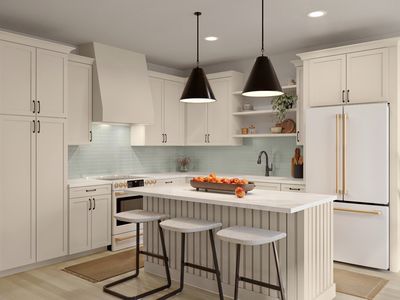 3503 Keller Ln Lot 20