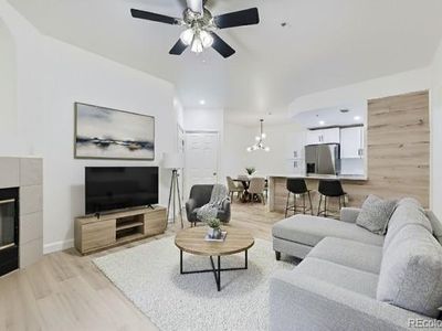 7440 S Blackhawk Street #15-103