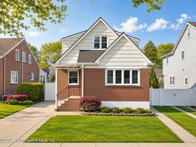 127 Jacques Ave