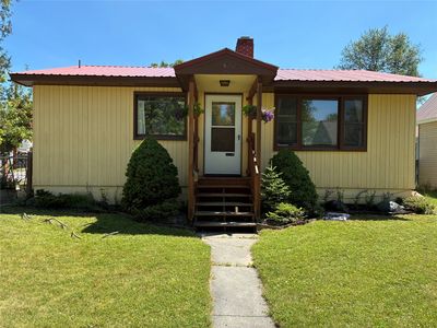 403 Kalispell Ave