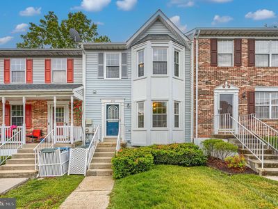 239 Charleston Ct