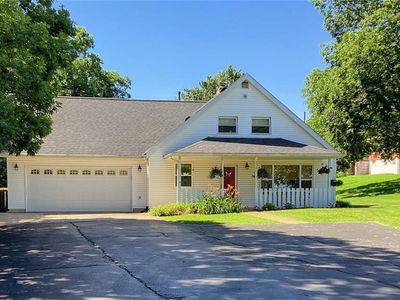 530 Porterford Rd