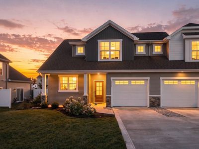 5224 Copper Horse Trl