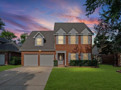 15322 Maple Meadows Dr