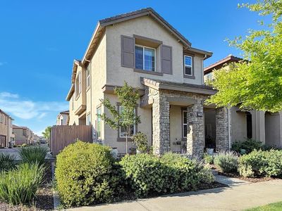 3700 Hovnanian Dr