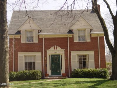 2314 Goddard Rd
