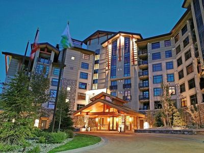 50 Hillside Dr #234