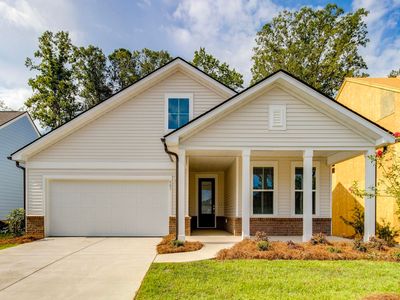 667 Carters Grove Ln