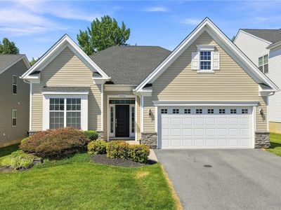1692 Valley View Dr