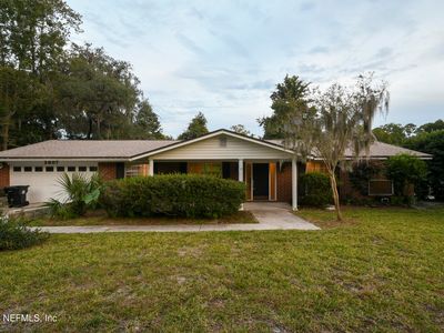 Property at 2807 PACES FERRY Road, Orange Park, FL