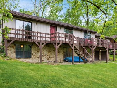 353 Bass Ln