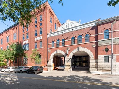 251 Heath St APT 217