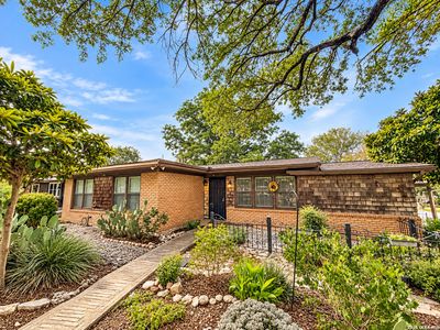 919 ELKHORN DR