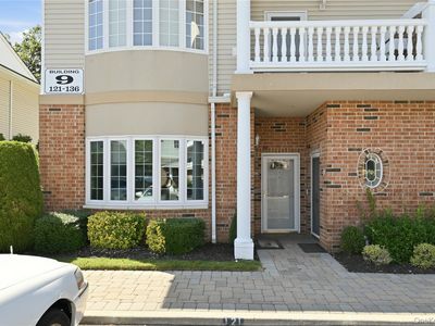121 Francesca Way