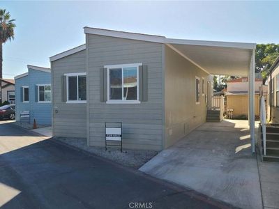 13102 Partridge St #64