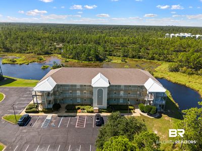 Property at 24101 Perdido Beach Blvd #101-A, Orange Beach, AL