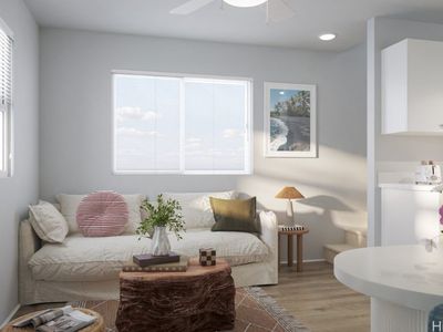 Property at 91-3525 Kamalie Mua St #55, Ewa Beach, HI