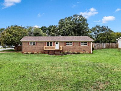 128 Twin Creek Dr