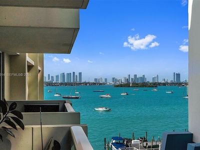 1200 West Ave APT 423
